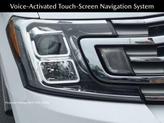 Thumbnail of 2020 Oxford White Ford Expedition
