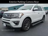 Thumbnail of 2020 Oxford White Ford Expedition