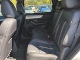 Thumbnail of 2025 Rhodium White Premium Mazda CX-70
