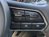 Thumbnail of 2025 Rhodium White Premium Mazda CX-70