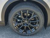 Thumbnail of 2025 Rhodium White Premium Mazda CX-70