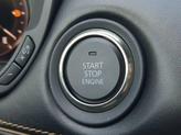 Thumbnail of 2025 Rhodium White Premium Mazda CX-70