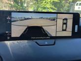 Thumbnail of 2025 Rhodium White Premium Mazda CX-70