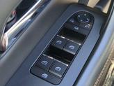 Thumbnail of 2025 Rhodium White Premium Mazda CX-70