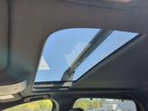 Thumbnail of 2025 Rhodium White Premium Mazda CX-70