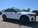 Thumbnail of 2025 Rhodium White Premium Mazda CX-70