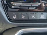 Thumbnail of 2025 Rhodium White Premium Mazda CX-70