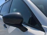 Thumbnail of 2025 Rhodium White Premium Mazda CX-70