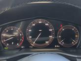 Thumbnail of 2025 Rhodium White Premium Mazda CX-70