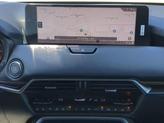 Thumbnail of 2025 Rhodium White Premium Mazda CX-70