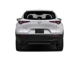 Thumbnail of 2021 Soul Red Crystal Metallic Mazda CX-30