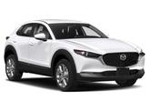 Thumbnail of 2021 Soul Red Crystal Metallic Mazda CX-30