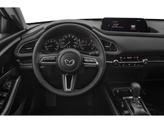 Thumbnail of 2021 Soul Red Crystal Metallic Mazda CX-30