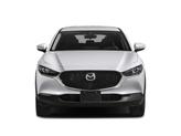Thumbnail of 2021 Soul Red Crystal Metallic Mazda CX-30