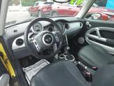 Thumbnail of 2003  MINI Cooper