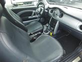 Thumbnail of 2003  MINI Cooper