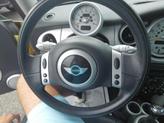 Thumbnail of 2003  MINI Cooper