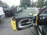 Thumbnail of 2003  MINI Cooper