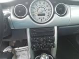 Thumbnail of 2003  MINI Cooper