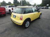 Thumbnail of 2003  MINI Cooper