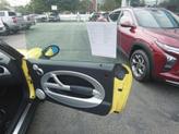 Thumbnail of 2003  MINI Cooper