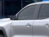 Thumbnail of 2026 Sterling GMC Canyon
