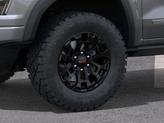 Thumbnail of 2026 Sterling GMC Canyon