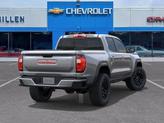 Thumbnail of 2026 Sterling GMC Canyon