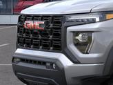 Thumbnail of 2026 Sterling GMC Canyon