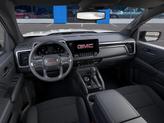 Thumbnail of 2026 Sterling GMC Canyon