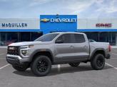 Thumbnail of 2026 Sterling GMC Canyon