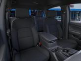 Thumbnail of 2026 Sterling GMC Canyon