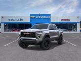 Thumbnail of 2026 Sterling GMC Canyon