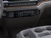 Thumbnail of 2026 Sterling Gray Metallic Chevrolet Silverado 1500