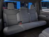 Thumbnail of 2026 Sterling Gray Metallic Chevrolet Silverado 1500