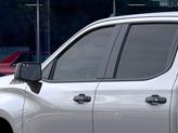 Thumbnail of 2026 Sterling Gray Metallic Chevrolet Silverado 1500