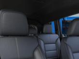 Thumbnail of 2026 Volcanic Red GMC Acadia