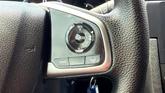 Thumbnail of 2020 Platinum White Pearl Honda Civic