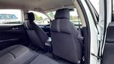 Thumbnail of 2020 Platinum White Pearl Honda Civic