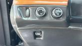 Thumbnail of 2016 Black Raven Cadillac Escalade ESV
