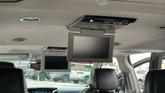 Thumbnail of 2016 Black Raven Cadillac Escalade ESV