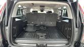 Thumbnail of 2016 Black Raven Cadillac Escalade ESV