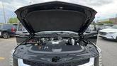 Thumbnail of 2016 Black Raven Cadillac Escalade ESV