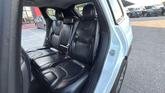 Thumbnail of 2020 Bright White Clearcoat Jeep Cherokee