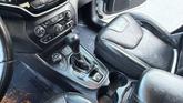 Thumbnail of 2020 Bright White Clearcoat Jeep Cherokee