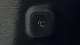 Thumbnail of 2020 Bright White Clearcoat Jeep Cherokee