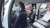 Thumbnail of 2020 Bright White Clearcoat Jeep Cherokee