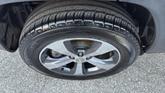 Thumbnail of 2020 Bright White Clearcoat Jeep Cherokee