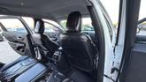 Thumbnail of 2020 Bright White Clearcoat Jeep Cherokee