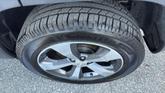 Thumbnail of 2020 Bright White Clearcoat Jeep Cherokee